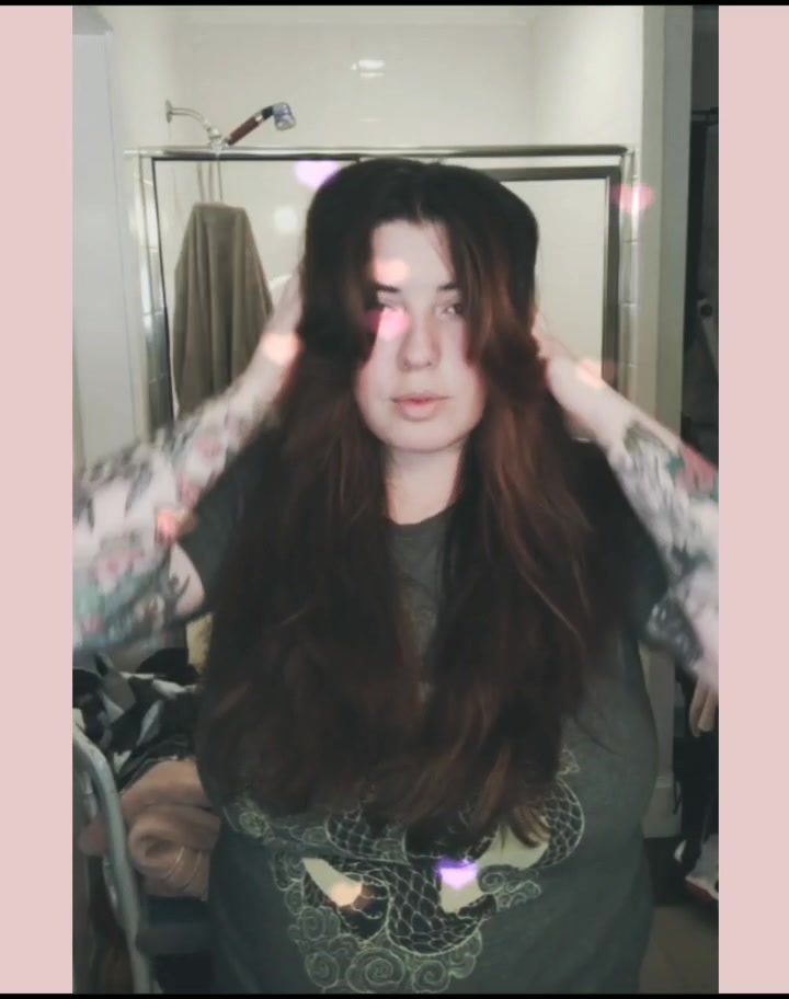 @Kayla D.