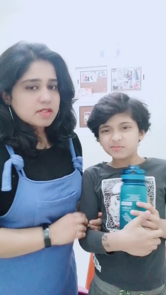 @🖤Geetha Shaji🖤