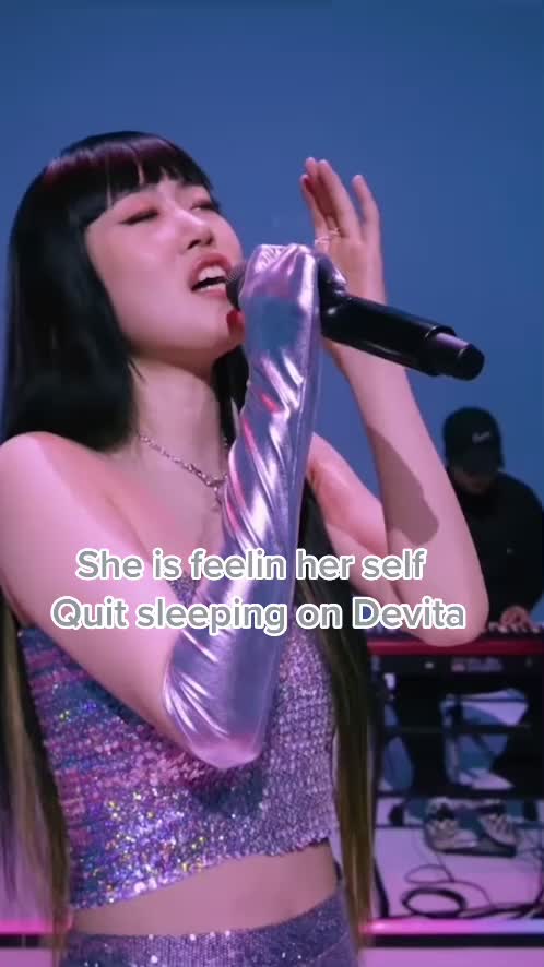@🤍𝑇𝐴𝑌🤍