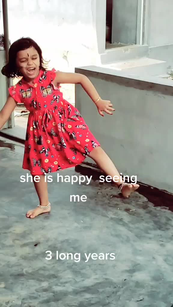 @AmMaChi g2