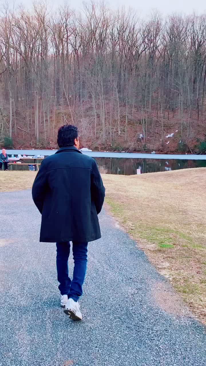 @Raj Kashyap