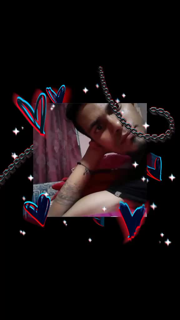 @❤Fatzs_Ayush❤