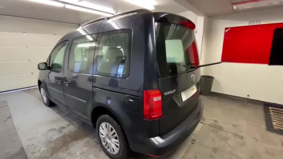 @MK TINTS