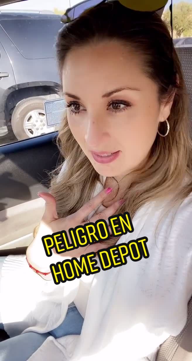 @Nancy De La Torre