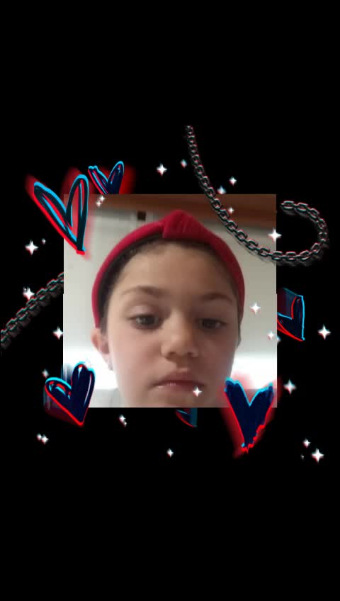 @Brenda Berini
