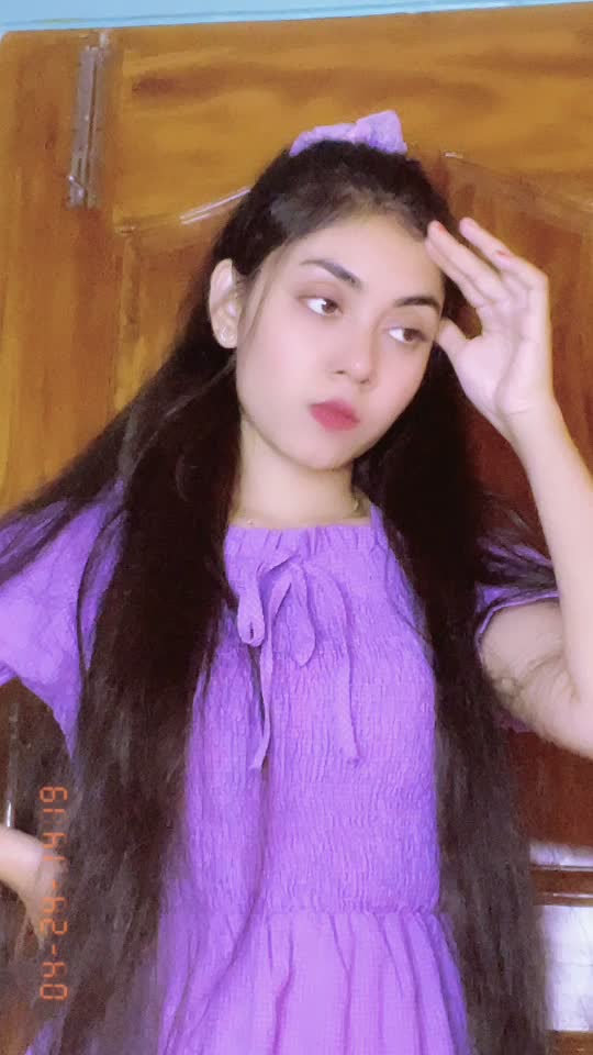 @Noureen Afrose Piya