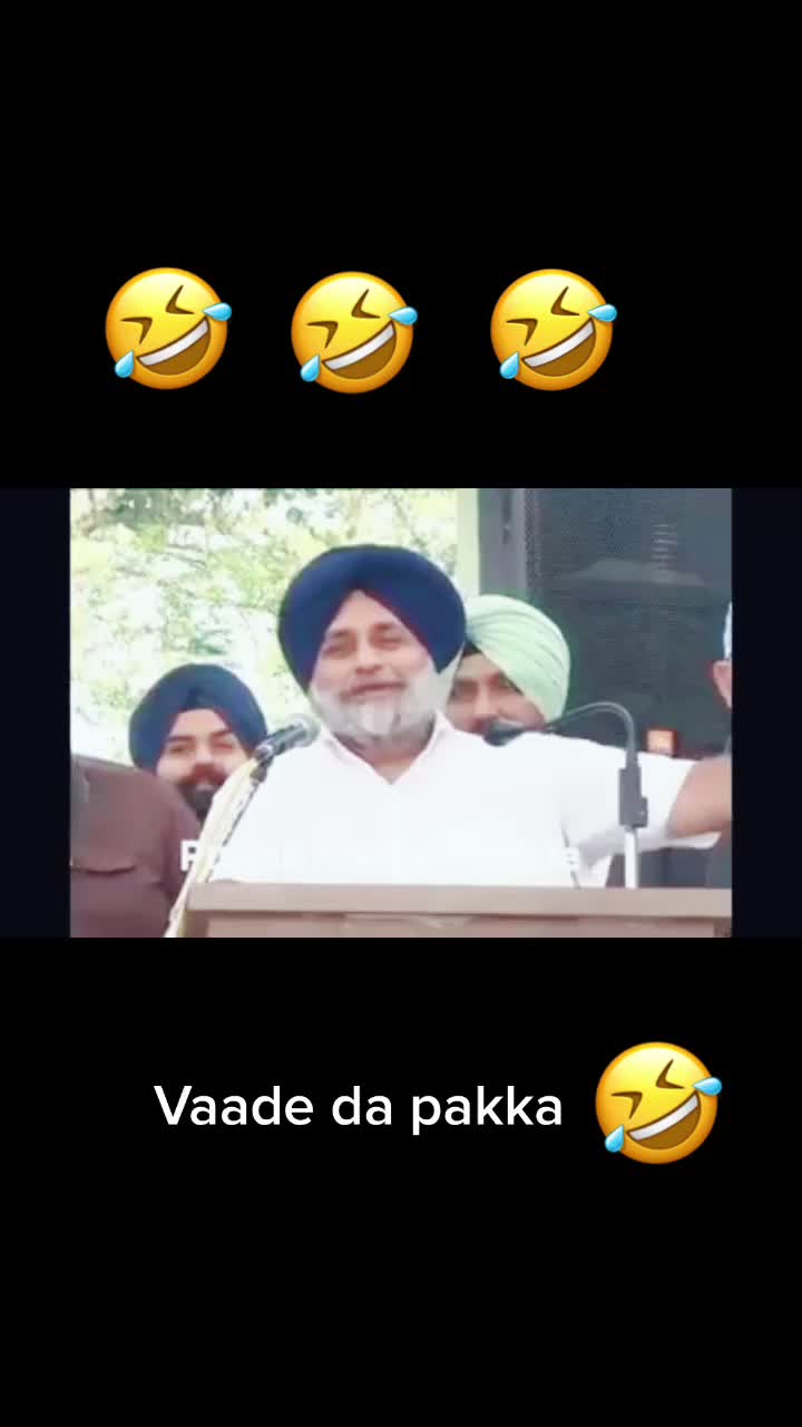 @S. Dhaliwal