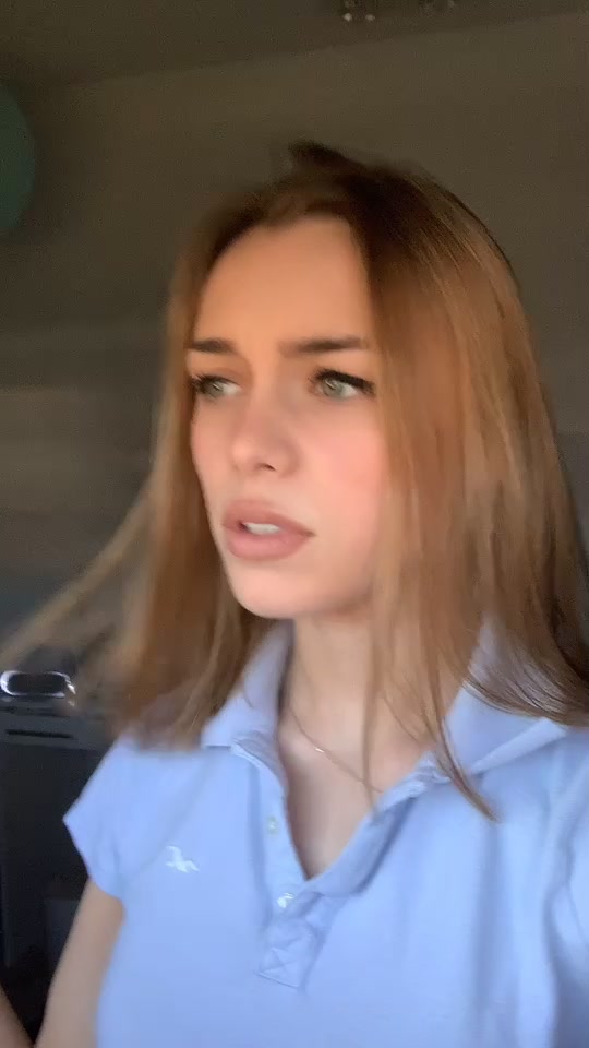 @Clemmm 🐚
