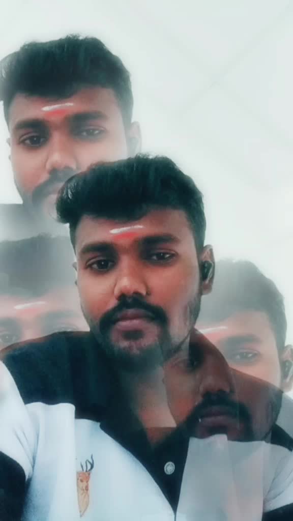 @மதுரை கார்திக்  பாண்டி 🔰🔰