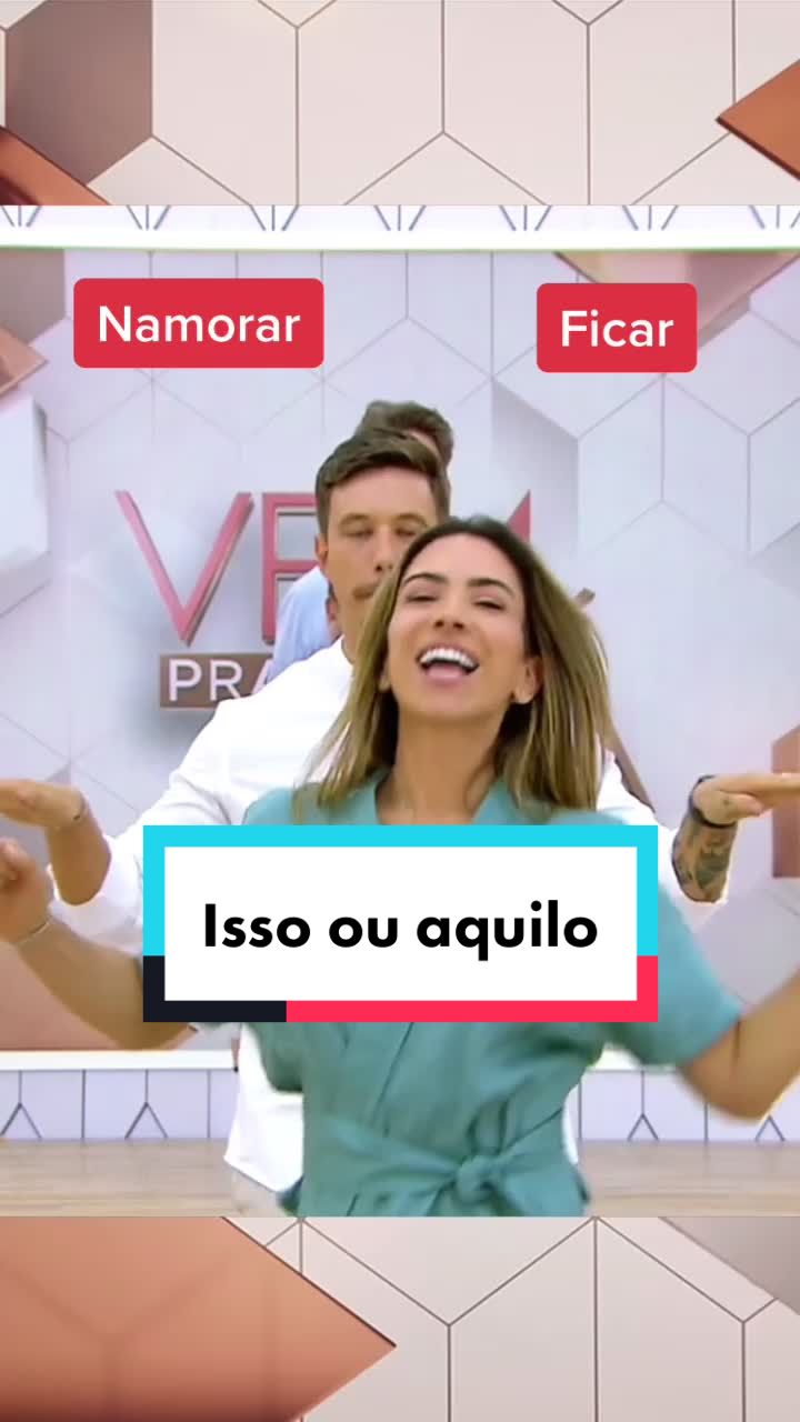 @SBT