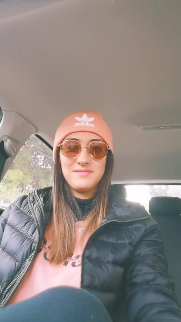 @Ilaria.Lussu