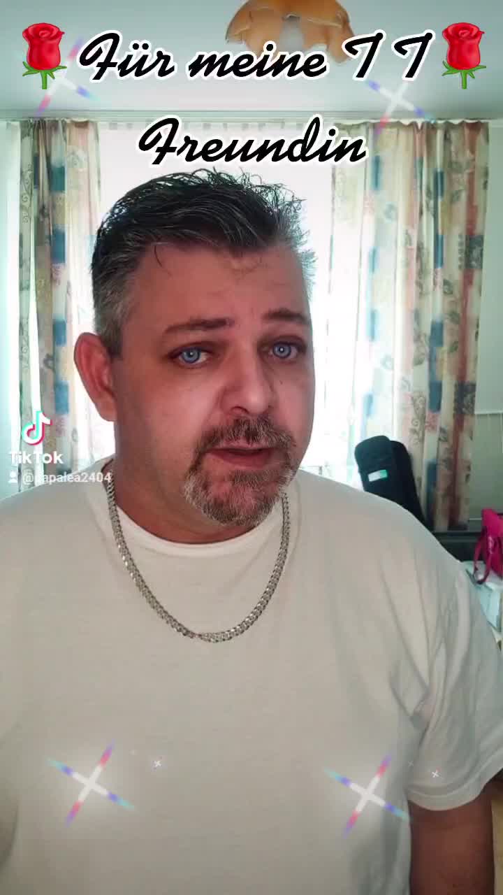 @G&uuml;nther