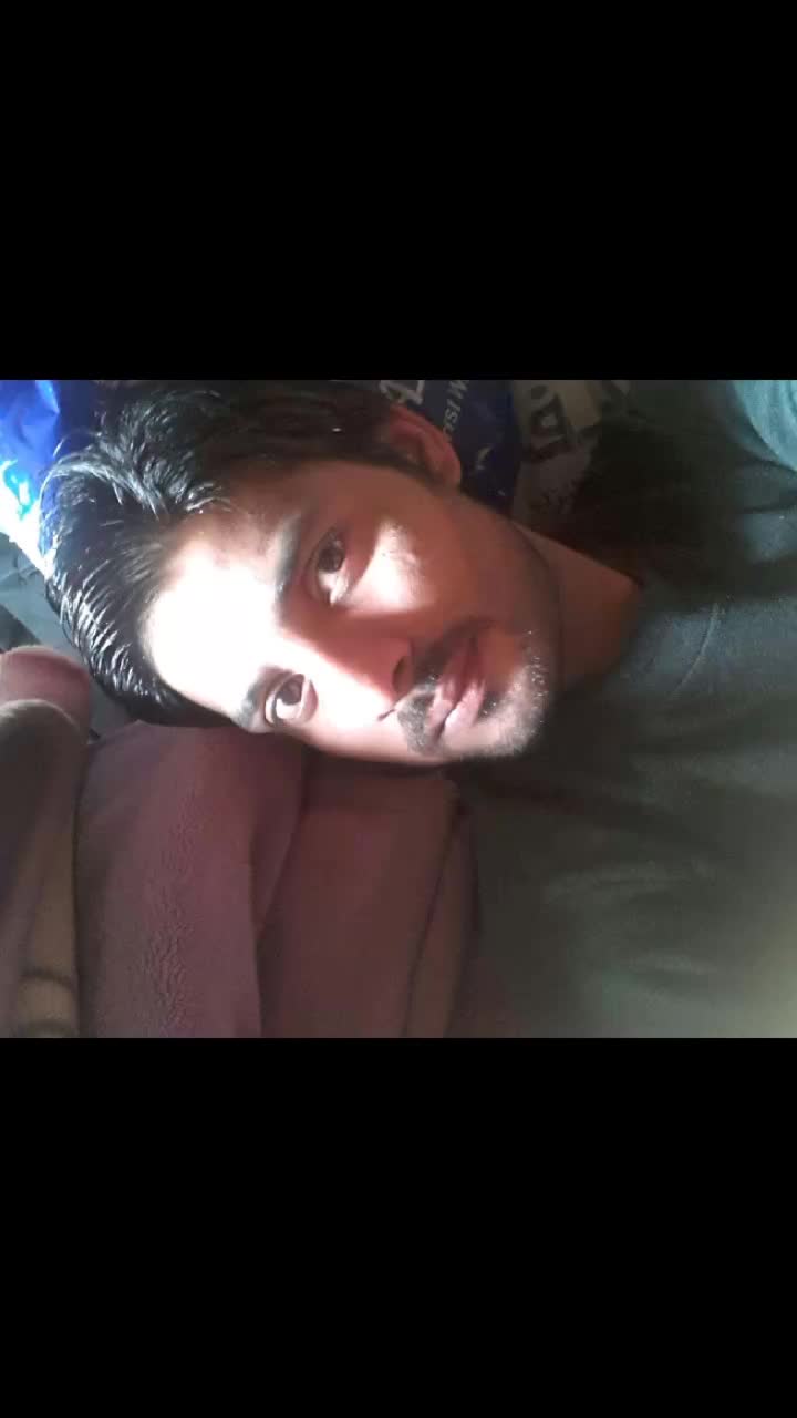 @wasim chouhan