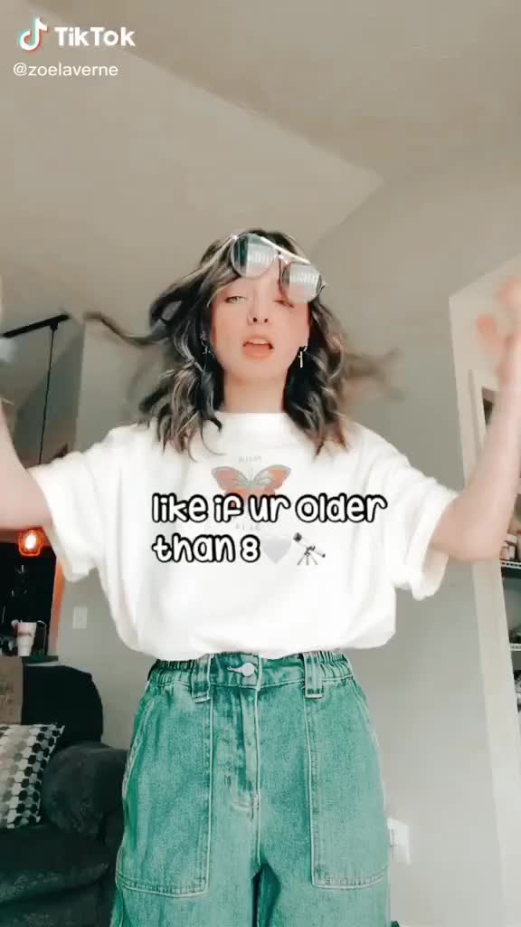 @𝘇𝗹𝗽🥺🤍