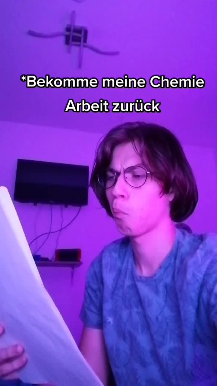 @Toby