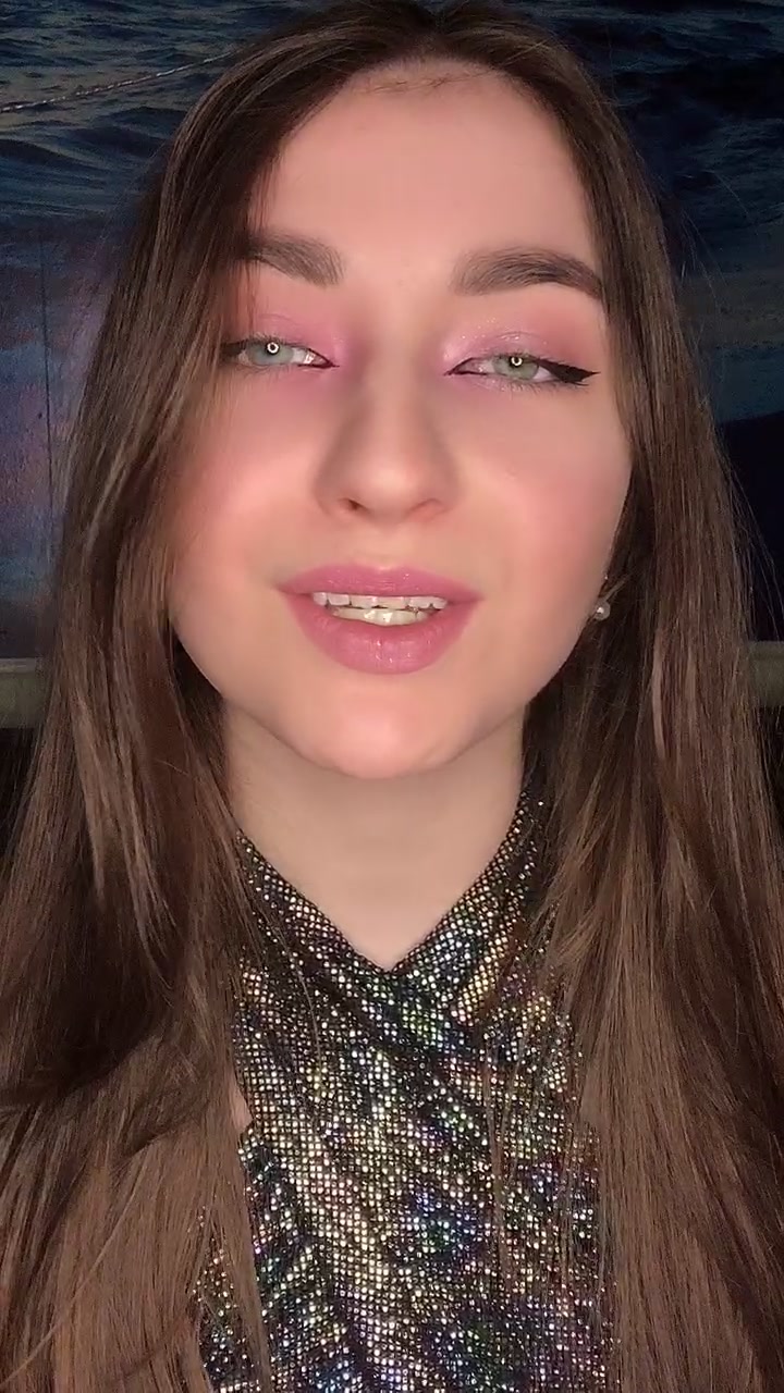 @Varbar2101