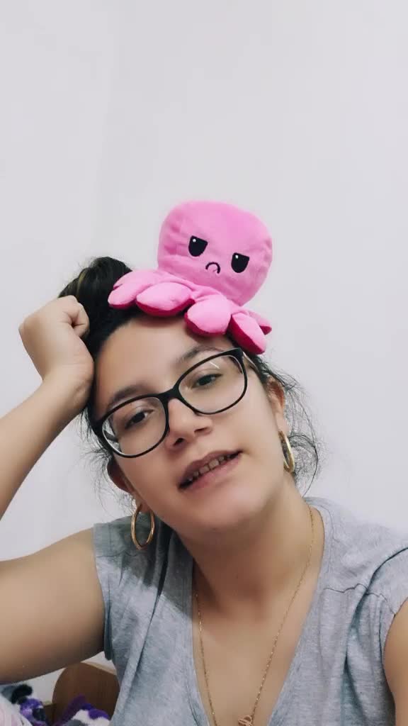@Cosmi🌸