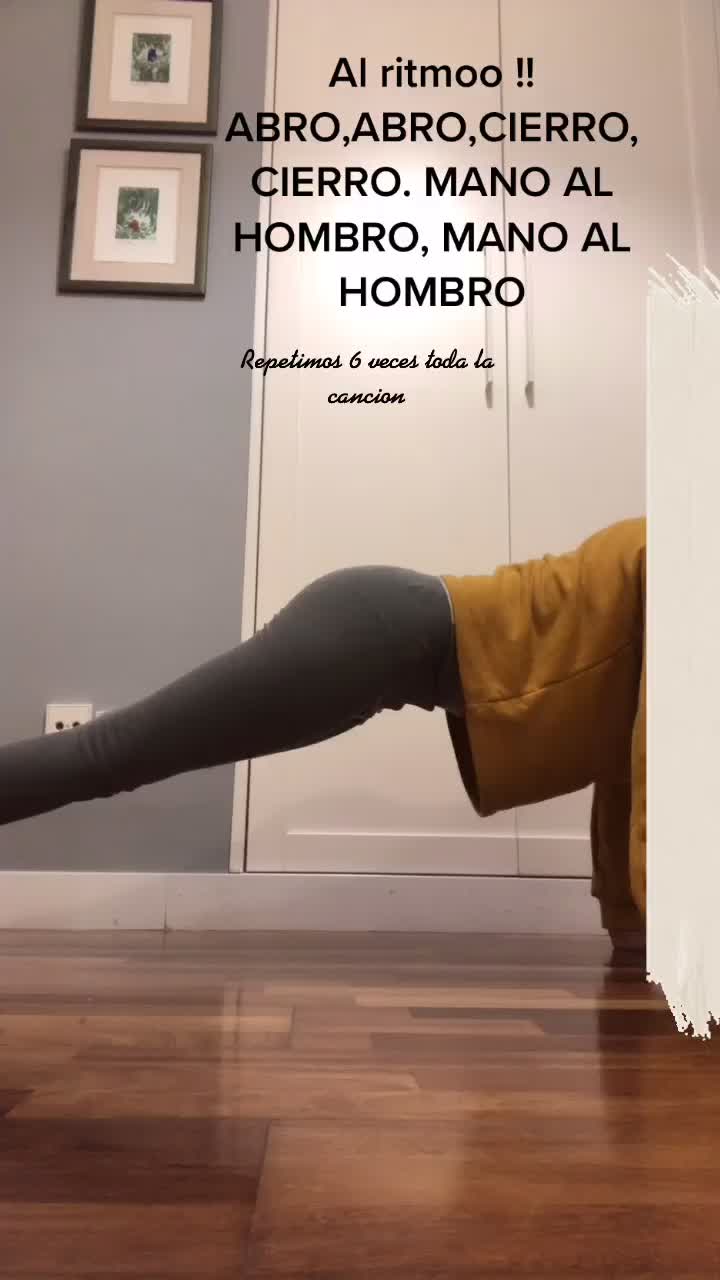 @🔥 Deporte 🔥