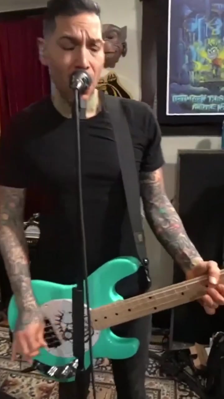 @MxPx
