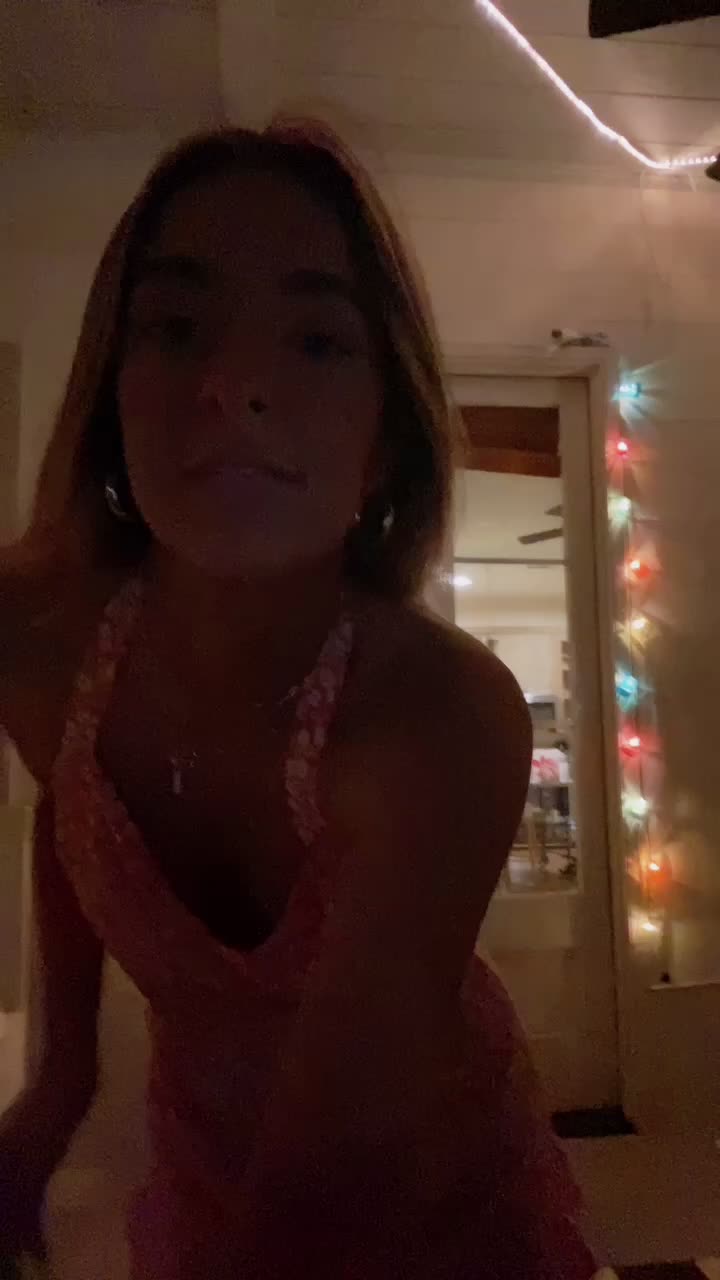 @lillianjenningsss