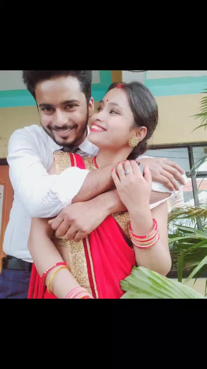 @AnnuRajan