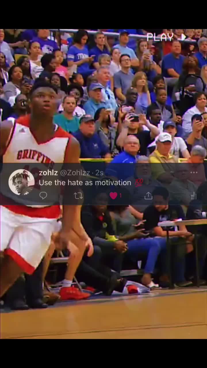 @zohlz