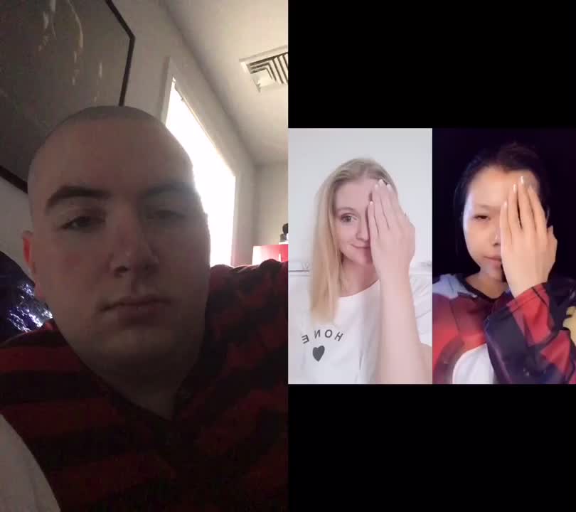 @kestondouglass