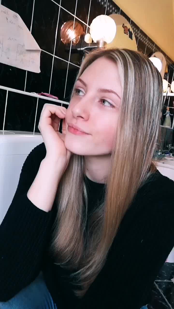 @Isa