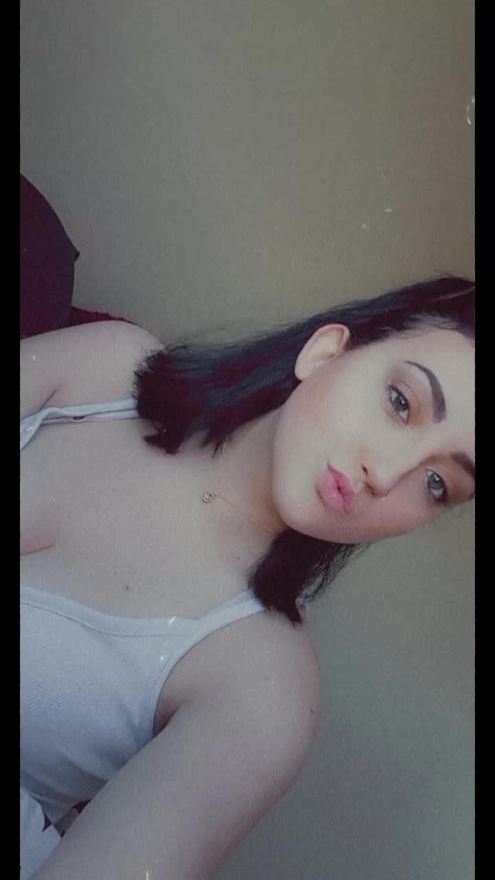 @destineestanton62