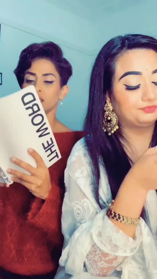 @Kamie