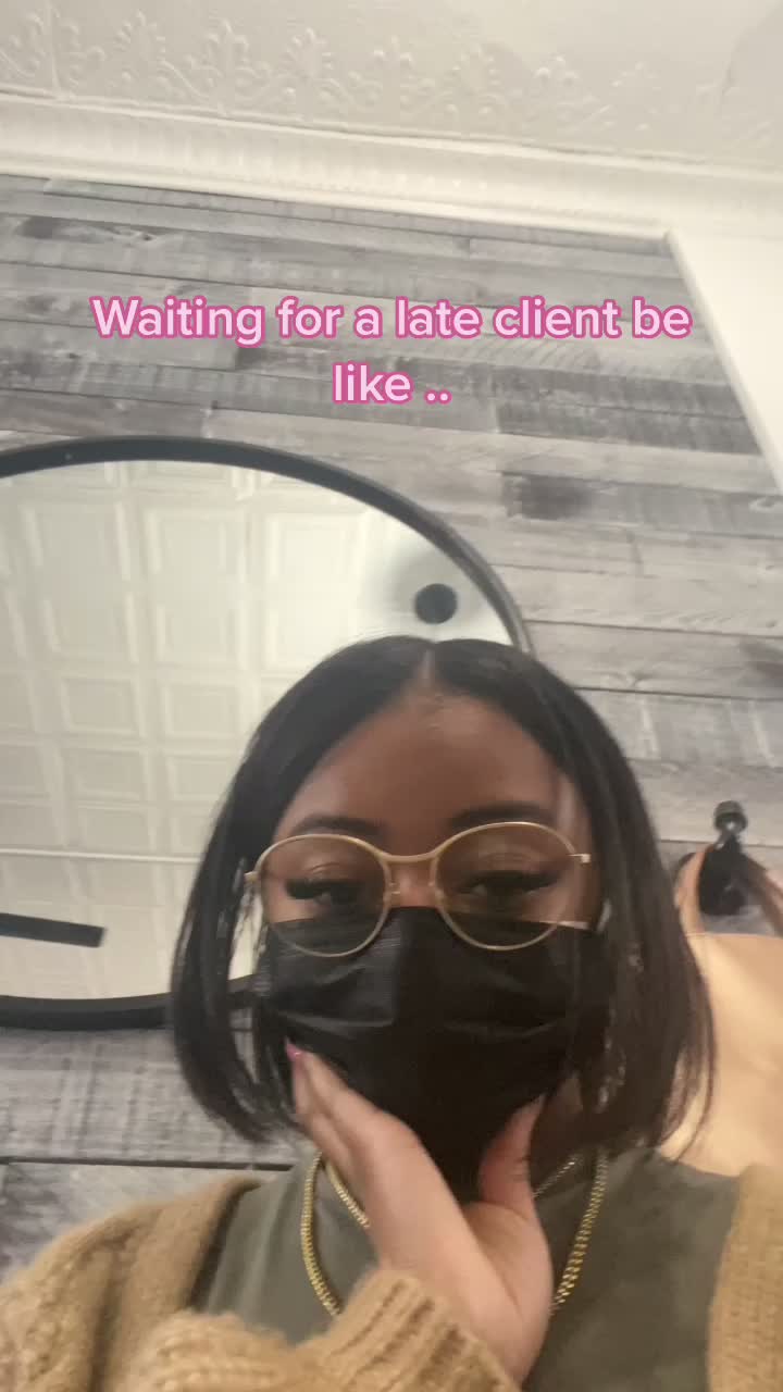 @Ayanna