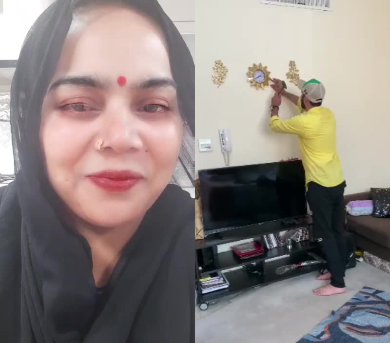 @🤝💝 মনের মাঝে তুমি 💓💝