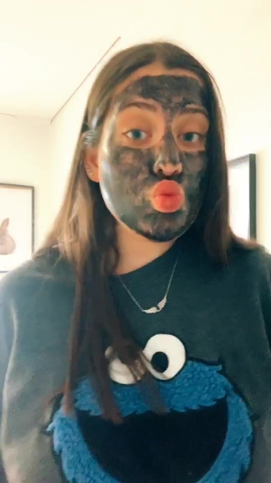 @Mikafich
