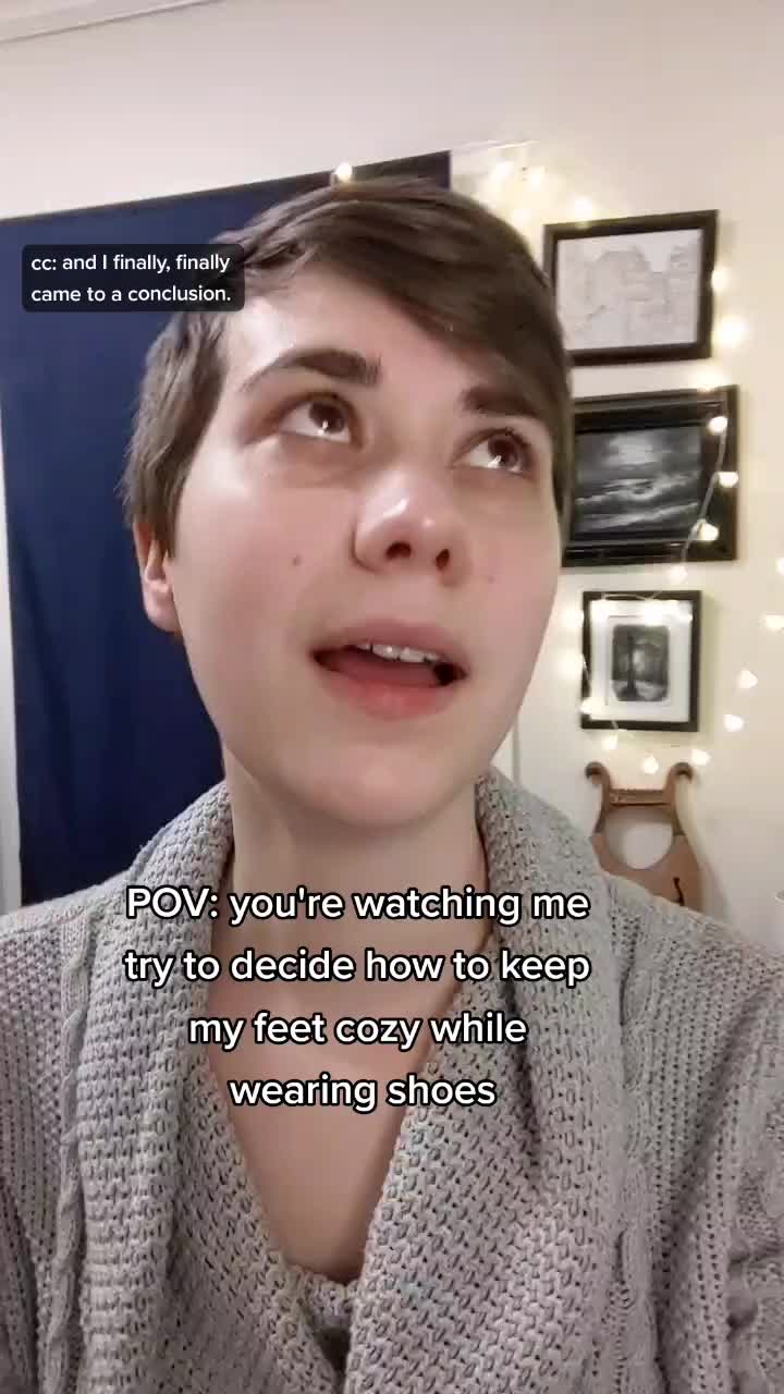 @Not Dan Howell