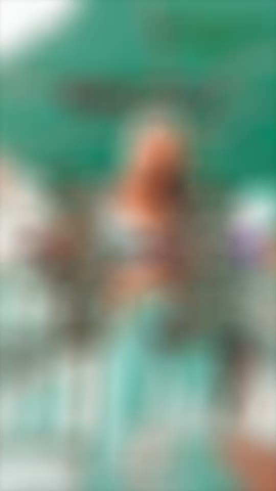 @⌗ 𝘃𝗮𝗹 🍥 ✿ 안녕