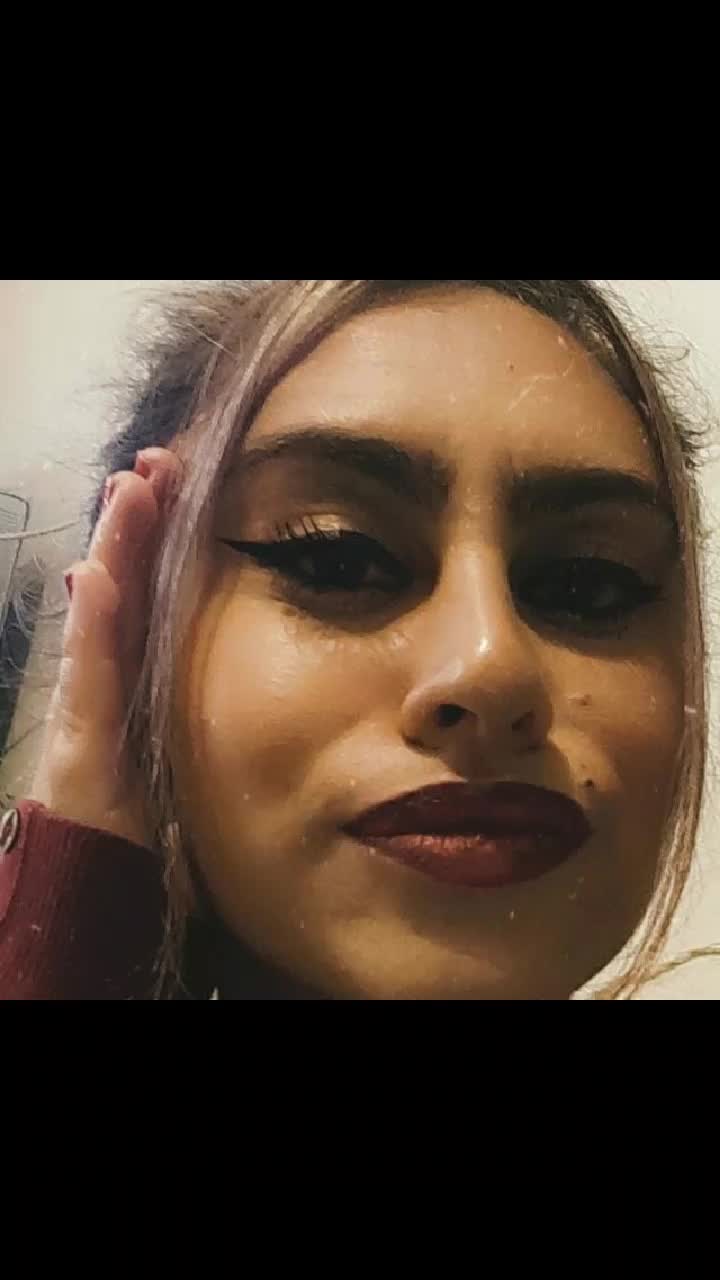 @Sabira..❤🌹