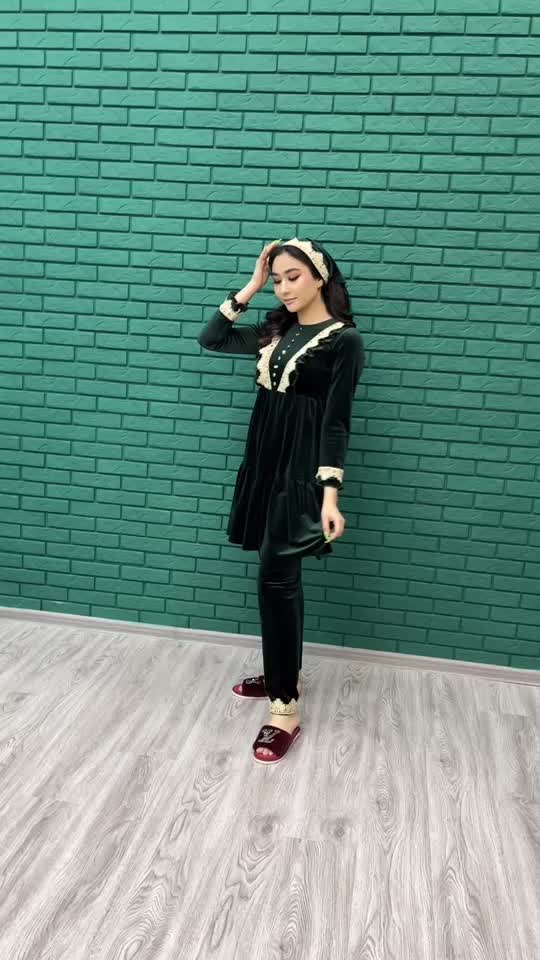 @Siluet_termez_byxadija