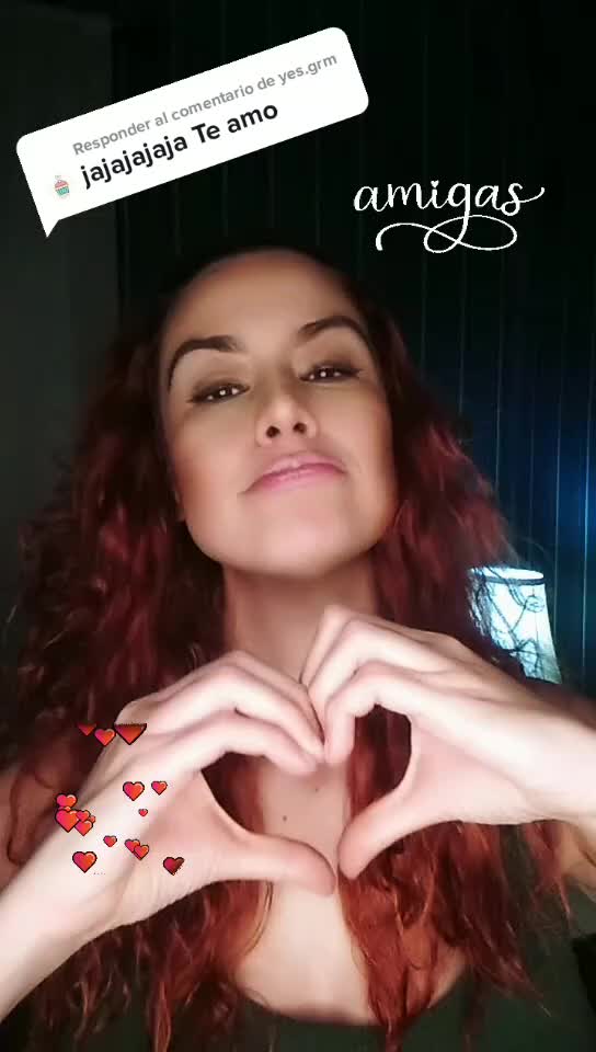 @Arymiche