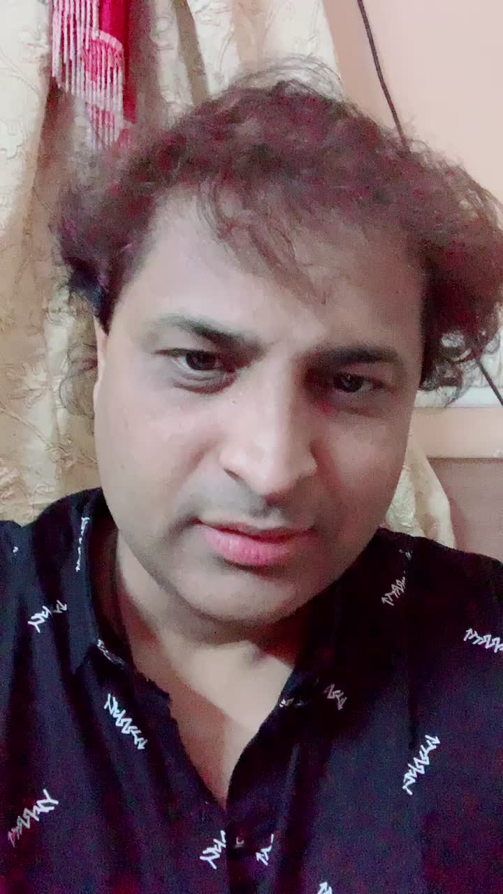 @Nalin Raval
