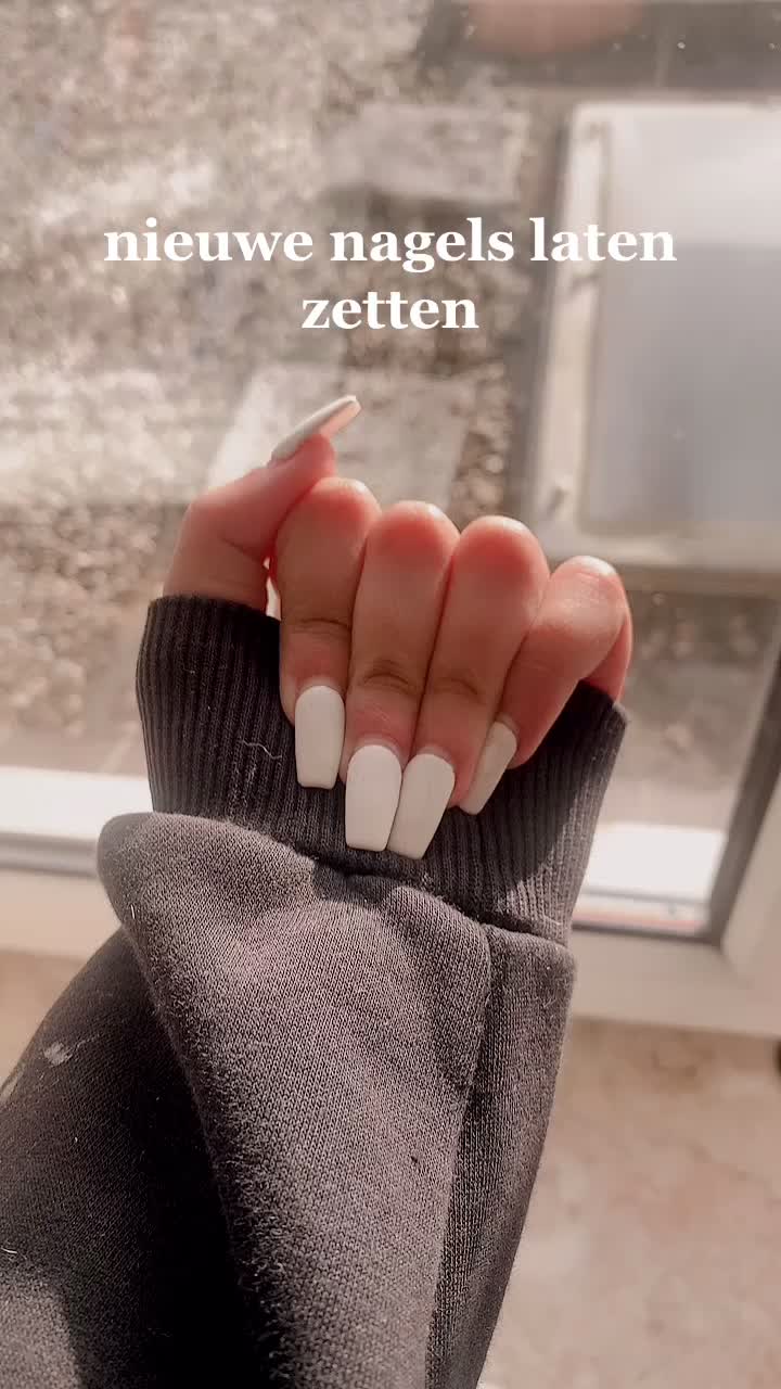 @Yesmine