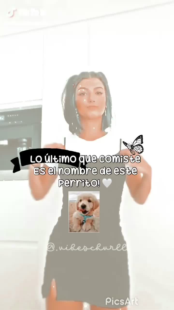 @&mdash; ˗ˋ ୨୧ ˊ˗ &mdash;