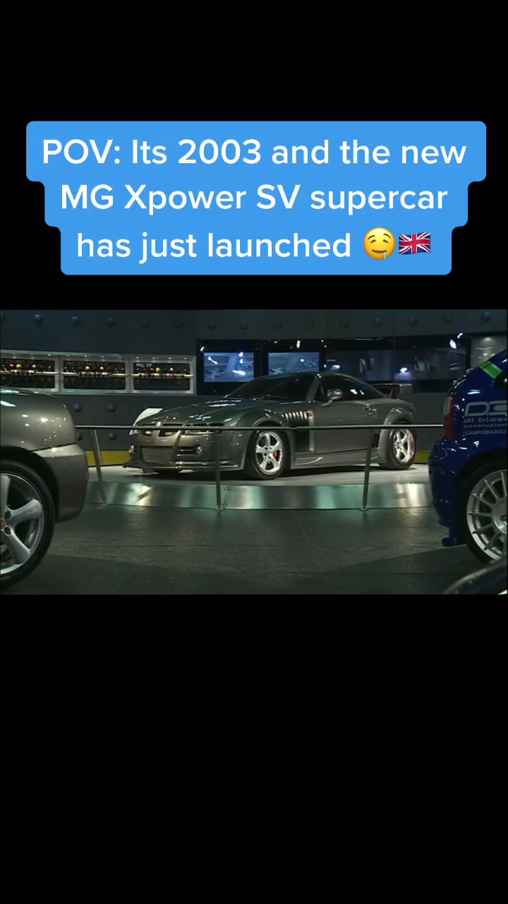 @W13_MG
