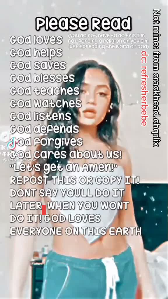 @angelaivens