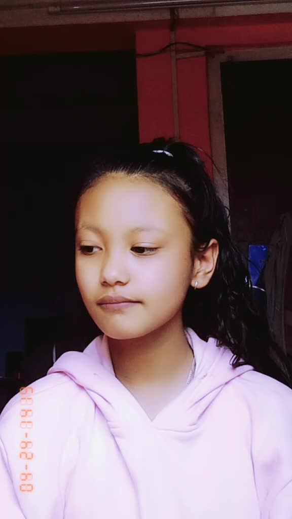 @eva_mahz