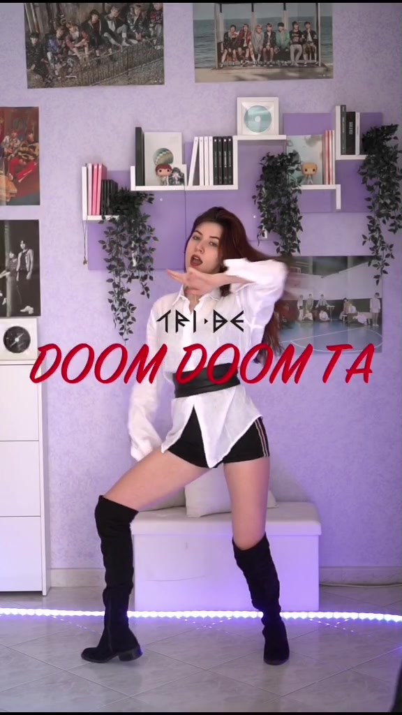 @Chiara Franchina