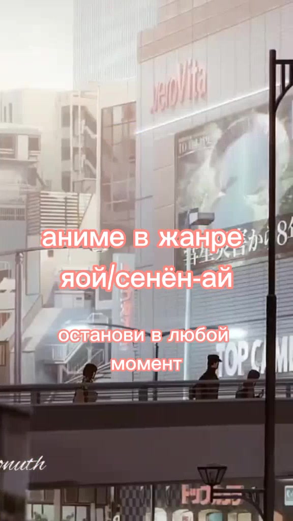 @🛐ᴀᴋᴀᴋᴜ🛐