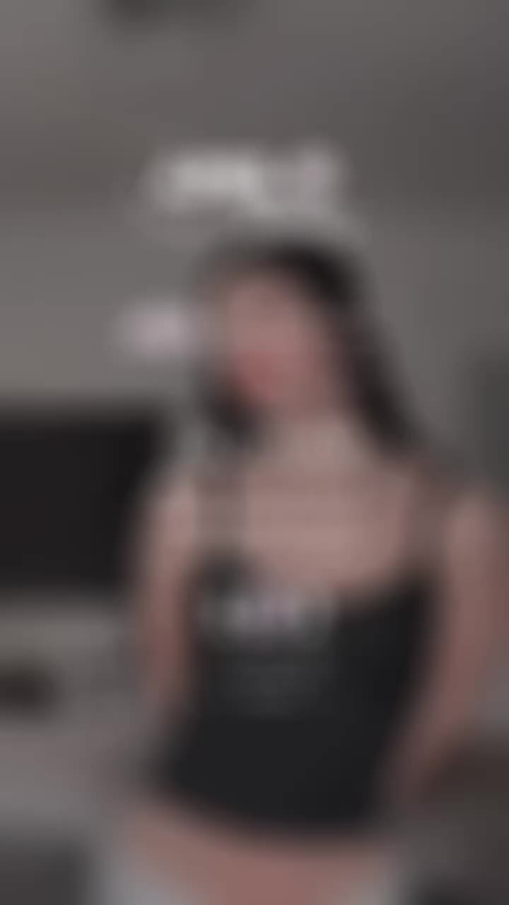 @⌗ c&alpha;merơn 🦩