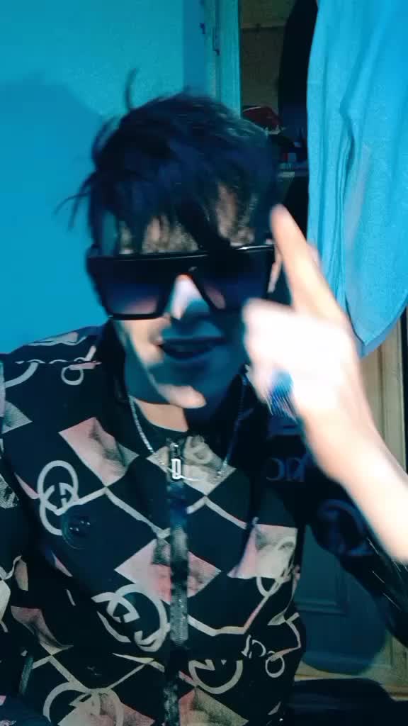 @🏴&zwj;☠️Ouss breuxelles