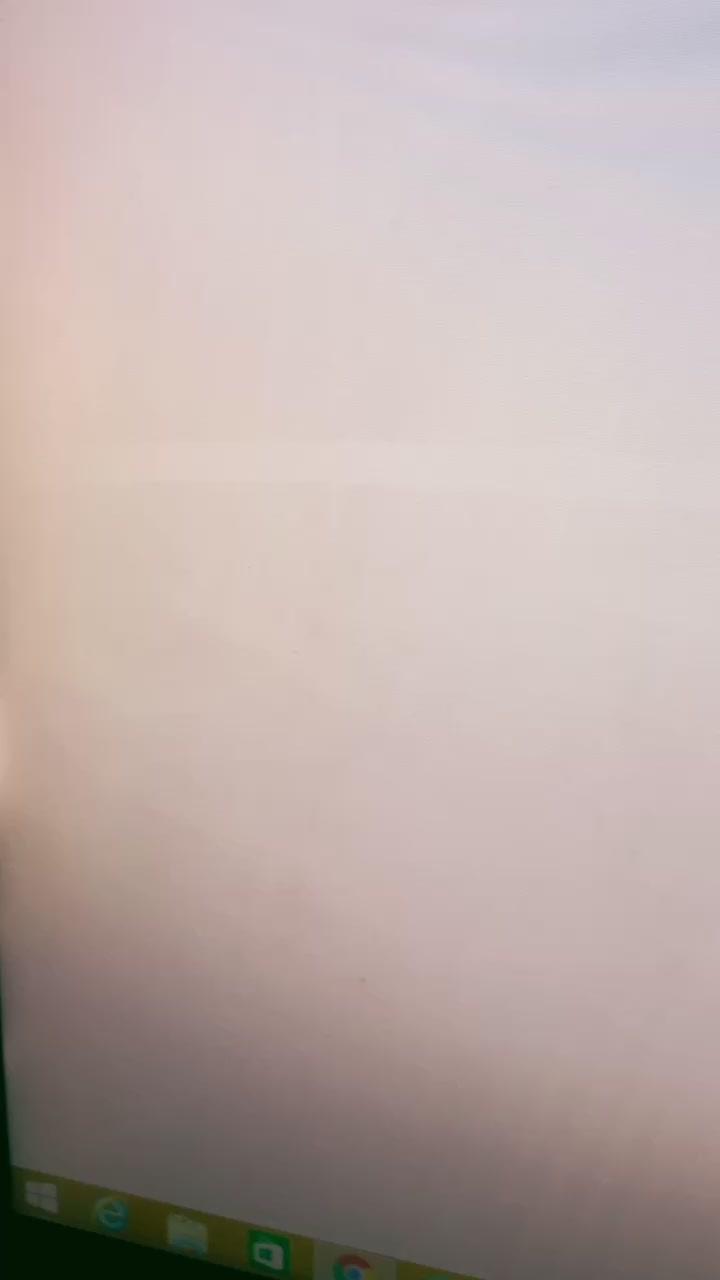 @𝚂𝚙𝚊𝚖=𝙱𝚕𝚘𝚌𝚔𝚎𝚍