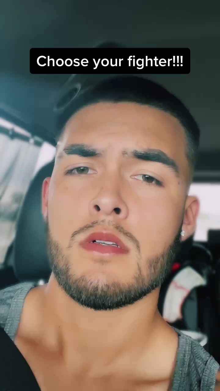 @christianalejandro